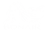 Bonair